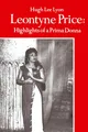 Hugh Lee Lyon | Leontyne Price | Buch | Englisch (2006) | iUniverse