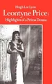 Hugh Lee Lyon Leontyne Price (Gebundene Ausgabe)