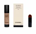CHANEL Foundation Les Beiges Water-Fresh Complexion Touch