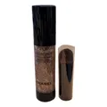 CHANEL Les Beiges Touche de Teint Water-Fresh Complexion Touch - B20, 20 ml