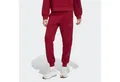 adidas Sportswear Sporthose W Z.N.E. PT