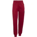 ADIDAS Damen Hose Z.N.E.