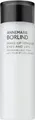 ANNEMARIE BÖRLIND MAKE-UP ENTFERNER AUGEN & LIPPEN 125 ml