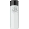 ANNEMARIE BÖRLIND Make-Up Remover Eyes and Lips 125 ml