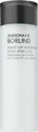 ANNEMARIE BÖRLIND Make-Up Remover Eye & Lips 125 ml Augenmake-up Entferner