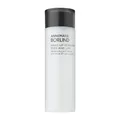 Annemarie Börlind Make-Up Entferner Auge und Lippe, 125ml