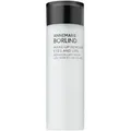 Make-Up Remover Eye & Lips