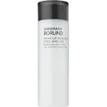 ANNEMARIE BÖRLIND Make-Up Remover Eye & Lips 125ml