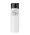ANNEMARIE BÖRLIND MAKE-UP ENTFERNER AUGE & LIPPE Augenmake-up Entferner 125 ml