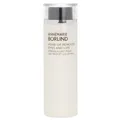 Annemarie Borlind - Make-up Entferner Augen & Lippen 125ml/4.23oz
