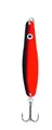 Meerforellen-Blinker Jumper Lars Hansen 25g / 5400225