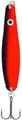 Meerforellen-Blinker Jumper Lars Hansen 25g / 5400225
