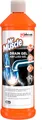 Mr Muscle Abfluss-Gel 308557 1Liter