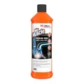 Stoko Mr Muscle Abfluss-Gel 1 L Flasche, 6 Stück