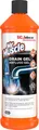 SC Johnson Professional Abfluss-Gel Mr Muscle 308557 1l