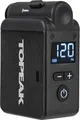 Topeak E-Booster Digital elektrische Minipumpe