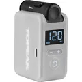 Topeak E-Booster Digital (560.001.055)