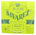 Savarez 520J - super high - Saiten für Konzertgitarre - Satz oder Einzelsaiten