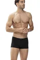 Mey Tagwäsche Serie Dry Cotton Herren Shorties Schwarz XL(7)