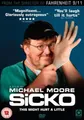 Sicko