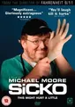 Sicko [DVD] | DVD | Zustand gut