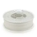 extrudr PLA NX2 MATT 1.75mm 1kg grey