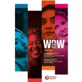 Women of Our World / Breitkopf & Härtel / Sonstige