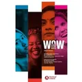 Women of Our World