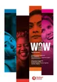 Women of Our World | deutsch
