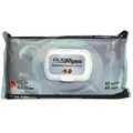 40 Stück CLX Wipes