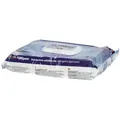 CLX Wipes® Feuchte Reinigungstücher für Hunde und Katzen