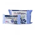 GEULINICX Clorexyderm Wipes 40 Stk. Hygienetücher für Hunde und Katzen