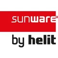 Sunware Aufbewahrungsbox H6160402 22l 400x300x260mm transparent