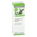 alfavet RodiCare uro 20 ml Ergänzungsfuttermittel für Kaninchen, Meerschweinchen und Kleinnager mit Harn anregenden Beeren und Kräutern