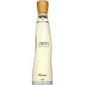 Rasasi Chastity Eau de Parfum für Damen 100 ml