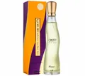 Rasasi Chastity for Women Eau de Parfum 100ml NEU OVP