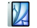 Apple 11-inch iPad Air M4 Wi-Fi + Cellular - Tablet - 1 TB - 27.9 cm (11")