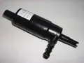 Hella Pumpe Scheinwerferwaschanlage BMW E46 E39 E90 A3 A4 Golf Passat Tiguan