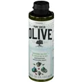 KORRES® Pure Greek Olive Duschgel Meersalz