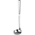 APS Suppenkelle "CLASSIC" (75907)