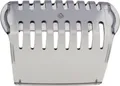 BRAUN - Schutzvorrichtung - 81406970