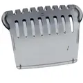 Braun - Schutzvorrichtung - 81406970 - 4210201079538