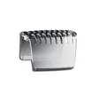 Braun Rasierer-Etui Schutzkappe für Elektrorasierer Series 5