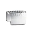 Braun Elektrische Rasierer Zubehör - Schutzkappe für Elektrorasierer Series 5