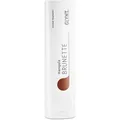 GLYNT MANGALA Colour Treatment Brunette 200 ml