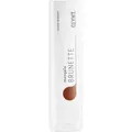 GLYNT MANGALA Brunette 200ml