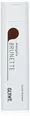 Glynt MANGALA Brunette Color Fresh up, 200 ml