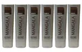 6 X Glynt MANGALA Tönungskur color fresh up Brunette 200 ml - XX