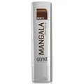 Glynt Mangala Brunette Fresh up Tönungskur 200ml Neue Aufmachung