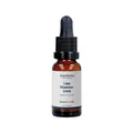 LipoVitamine 5000 20 ml